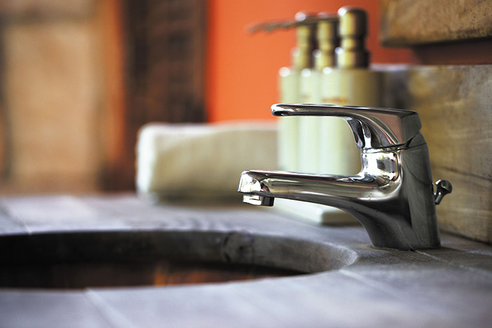 A2B Plumbers are able to fix any leaking taps you may have in Sherborne. 